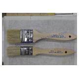 Paint Brushes (7380)