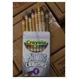 Crayons (4656)