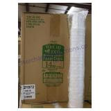 1000ct Cups (18)