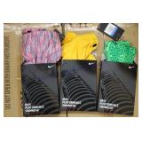 Swim Wear (472)