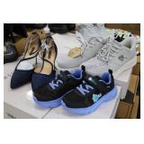Shoes (257)