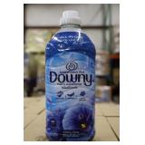 Fabric Conditioner (300)