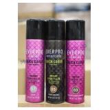 Hair Fiber Fill (1152)