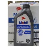 Motor Oil (468)