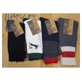Socks (1440)