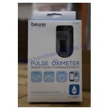 Health Monitor (136)