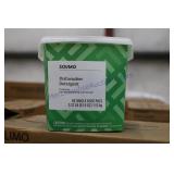 85ct Dish Pods (128)