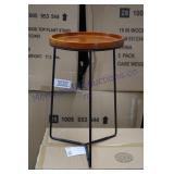 19" Plant Stand (48)