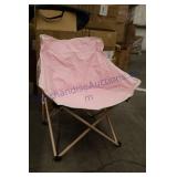 Chairs (88)