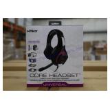 Headsets (128)