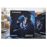 Gaming Headsets (140)