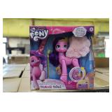 Pony Doll (228)