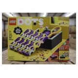 Legos (360)