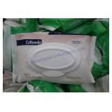 42ct Wipes (2000)