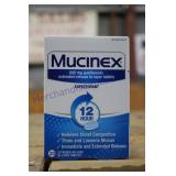 Cough Medicine (480)