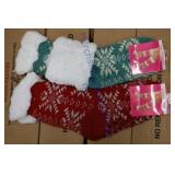 Slipper Socks (240)
