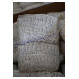 Diapers (216)