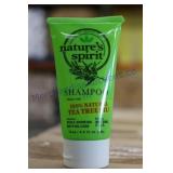 Shampoo (2664)