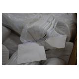 Napkins (270)