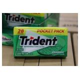 28ct Gum (1440)