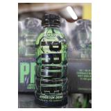 12pk Drink (119)