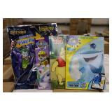 Coloring Books (1440)