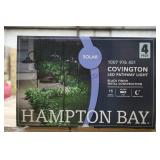 4pk Pathway Lights (48)