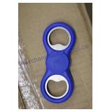 Fidget Spinner (8200)