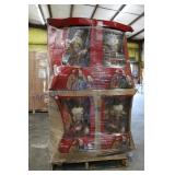 3pc Nativity Set (10)