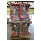 3pc Nativity Set (10)