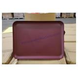 Platters (972)