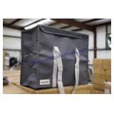 Insulated Tote (640)