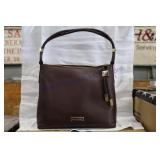 Mk Purses (95)