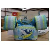 Swim Vest (80)