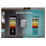 2pk Blenders (120)