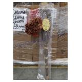Fall Decor (215)