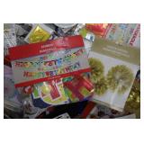 Party Supplies