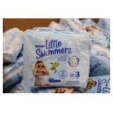 Swim Diapers (197)