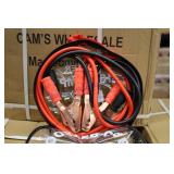 Booster Cables (100)