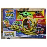 Car Playset (96)