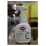 Cleaner (292)