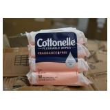 168ct Wipes (320)