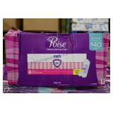 Pads 156ct (22)
