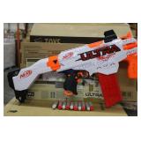 Dart Blaster (128)