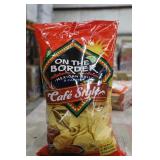 Chips (100)