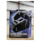 Controller Charger (288)