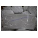 Napkins (270)