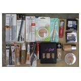 Cosmetics (2500)