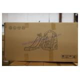 Playsets (13)