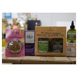 Health & Beauty (2269)